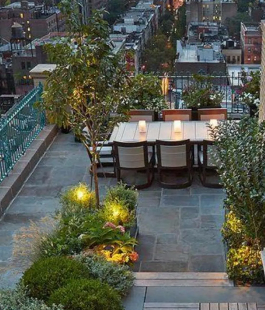 Beautiful Apartment With Panoramic View Of Center With Roof Terrace Brussels Belgium